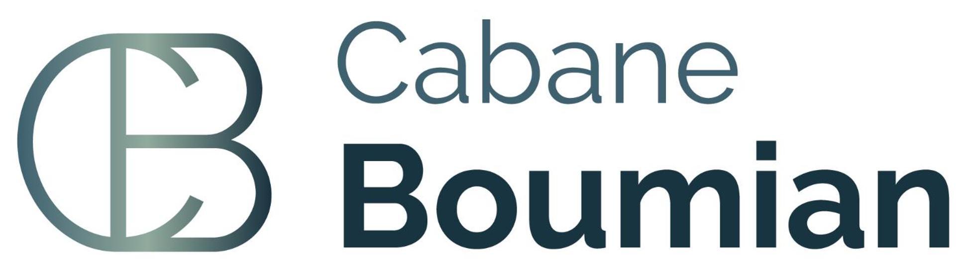 La Cabane Du Boumian Saintes-Maries-de-la-Mer Luaran gambar